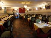 restaurant dourdan for sale