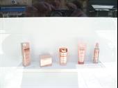 hairdressing beauty salon bastia
