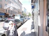 jewellery shop of 50m2