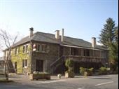 commercial premises of 400m2