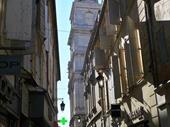 commercial space arles for