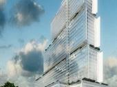 renovated hotel paris for