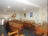 chip shop takeaway avesnes