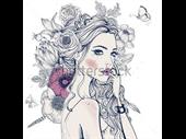hair salon ile de