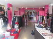 commercial space saint cyprien