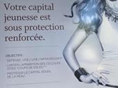 beauty institute la rochelle