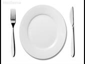 restaurant marseille 1er for