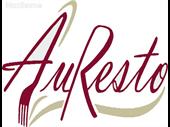 leasehold restaurant marseille 1er