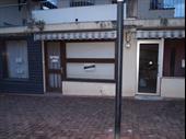 commercial premises of 24m2