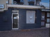 commercial premises of 24m2