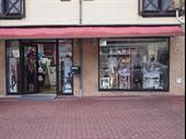 commercial walls cazaubon for