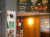 commercial shop of 30m2