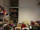 boutique clermont ferrand for