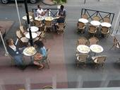 bar brasserie clermont ferrand