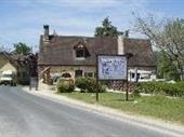 licensed restaurant saint julien