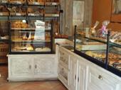 leasehold bakery thiers for