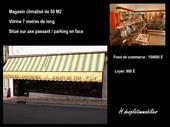 bakery business cazaubon for