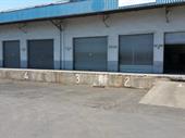 office space cournon d