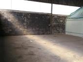 commercial space of 235m2