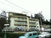 office space of 112m2