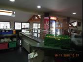 chip shop avesnes sur