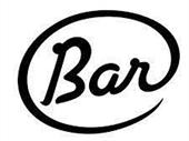 bar with restaurant paris