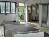 commercial premises of 50m2