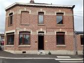 office space of 120m2