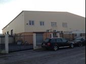 commercial space of 90m2