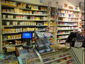 commercial space calais for