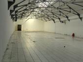 commercial premises of 700m2