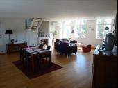 living space of 128m2