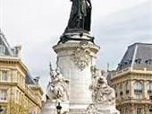 bar brasserie paris 11eme