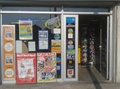 commercial space orleans for