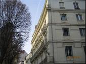 office space nantes for