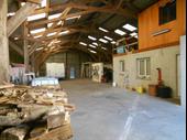 living space of 106m2