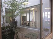 office space of 150m2