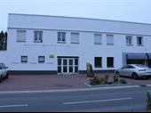 office space of 500m2