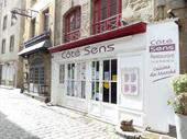 restaurant business saint malo