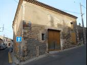 commercial space saint gilles