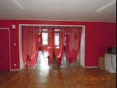 commercial space of 260m2
