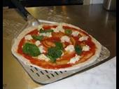 pizzeria restaurant roquebrune cap