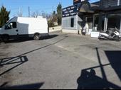 commercial space of 470m2
