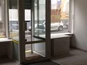 commercial space of 90m2