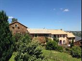 guest house saint sernin