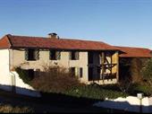 guest house mielan for