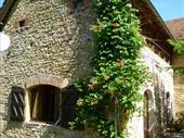 guest house of 264m2