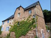 guest house saint cyprien