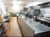 hotel restaurant le mans