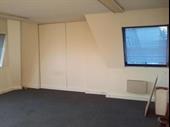 office space of 103m2
